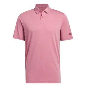 adidas - Men's Go-To Golf Polo (HS7600)