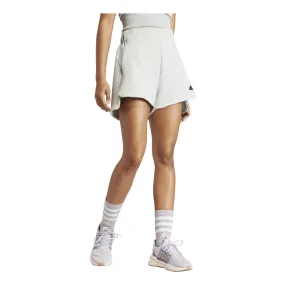 adidas Women's Z.N.E. Shorts