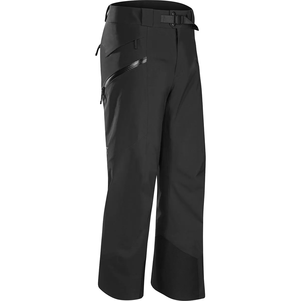 ARC'TERYX SABRE MENS SNOW PANT