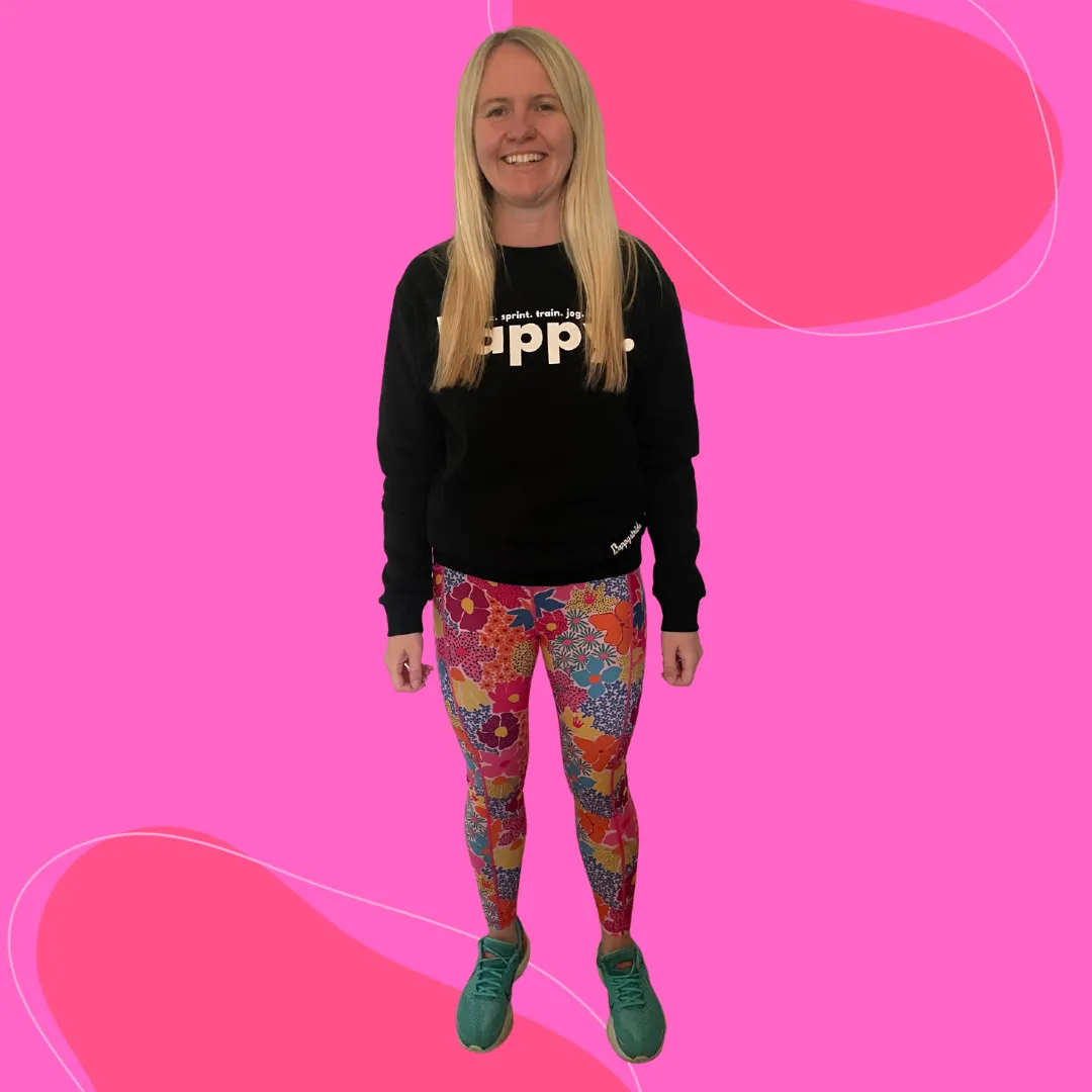 Best buds leggings