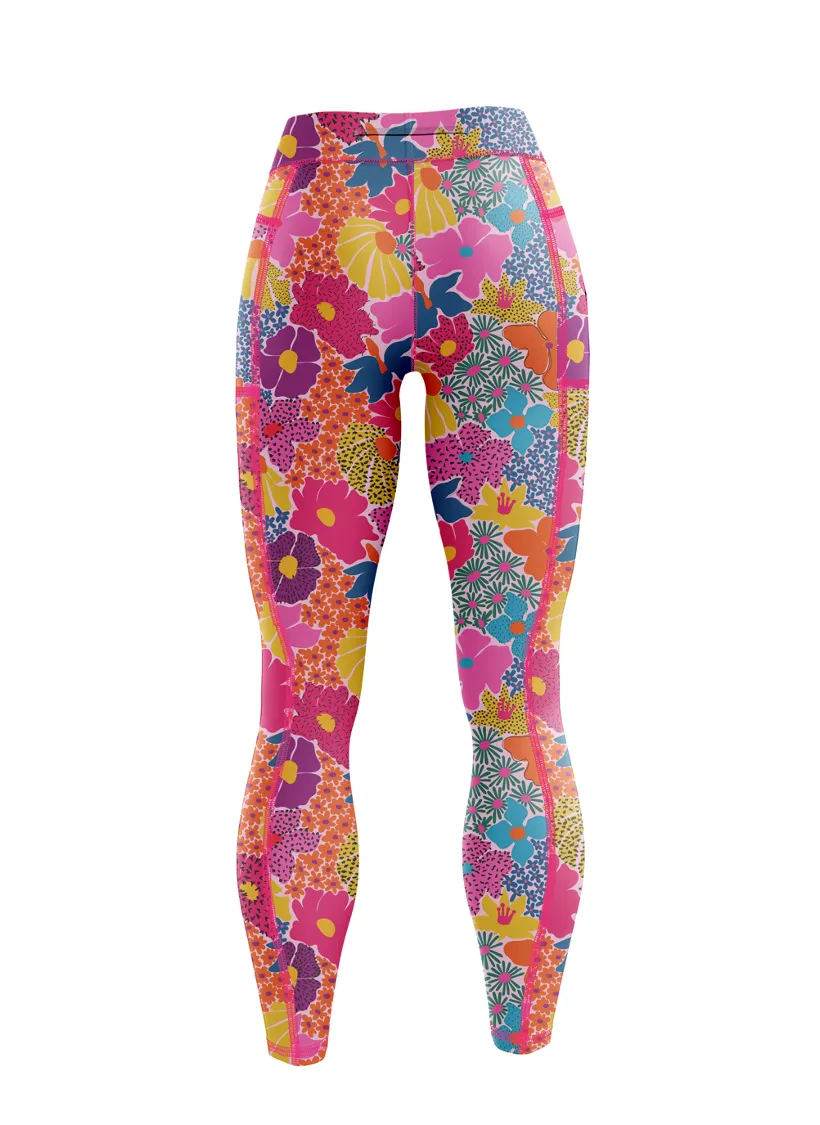 Best buds leggings