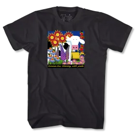 Bloom COWS Classic T