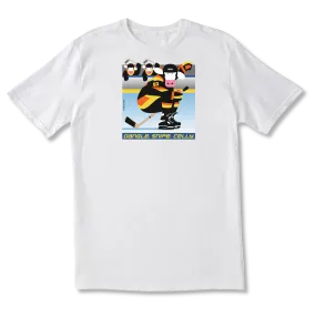 Celly COWS Classic T