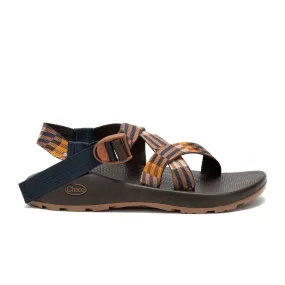 Chaco Z/1 Classic Sandal (Men) - Deco Nutshell