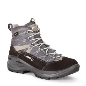 Cimon GTX - Women's - Size 10.5