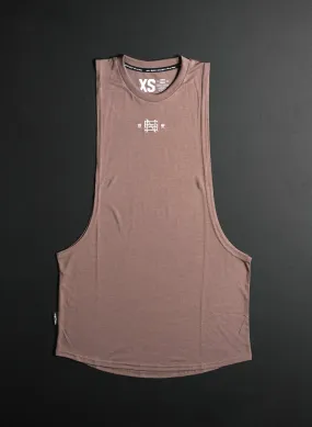 EMB BRO TANK - EARTH