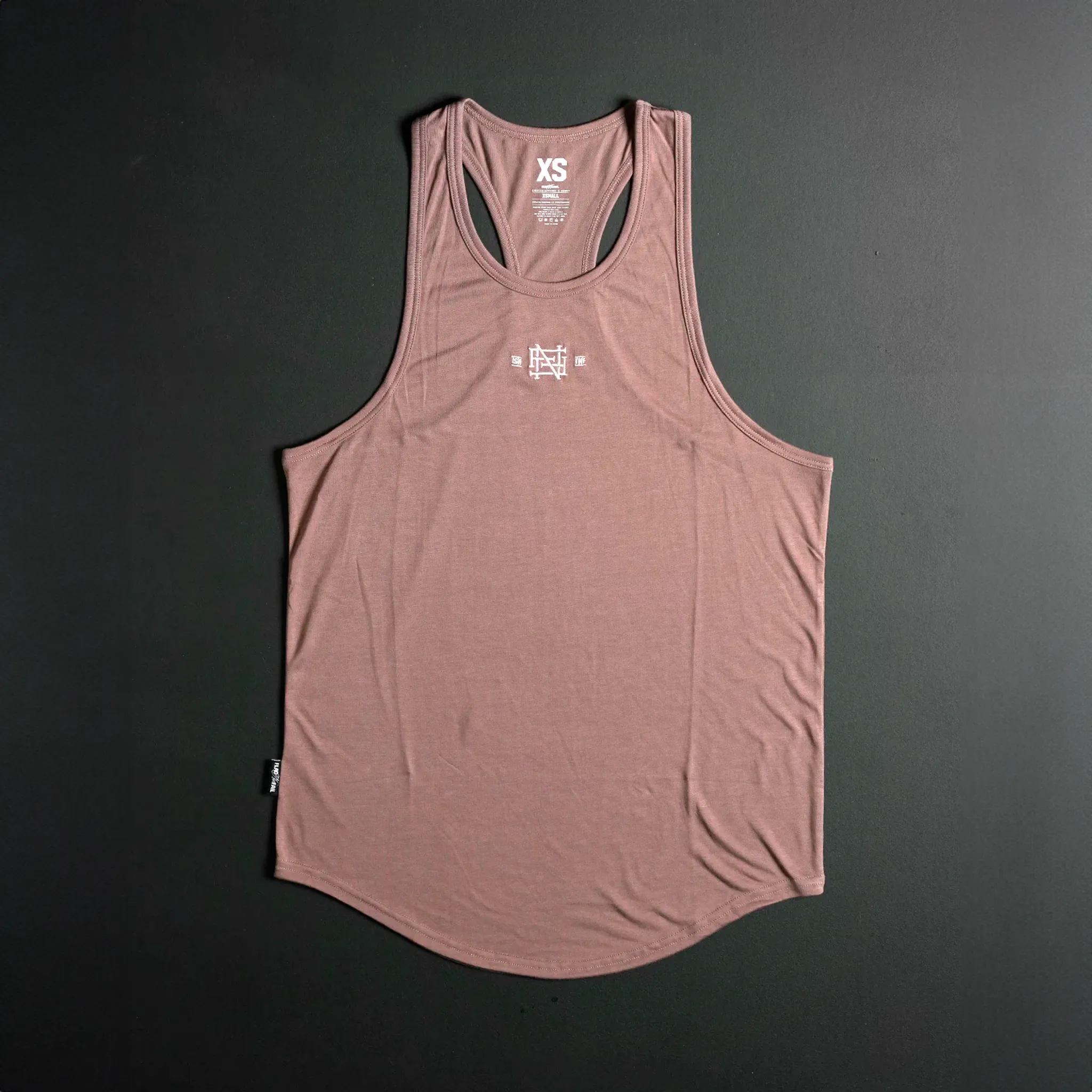 EMB BRO TANK - EARTH