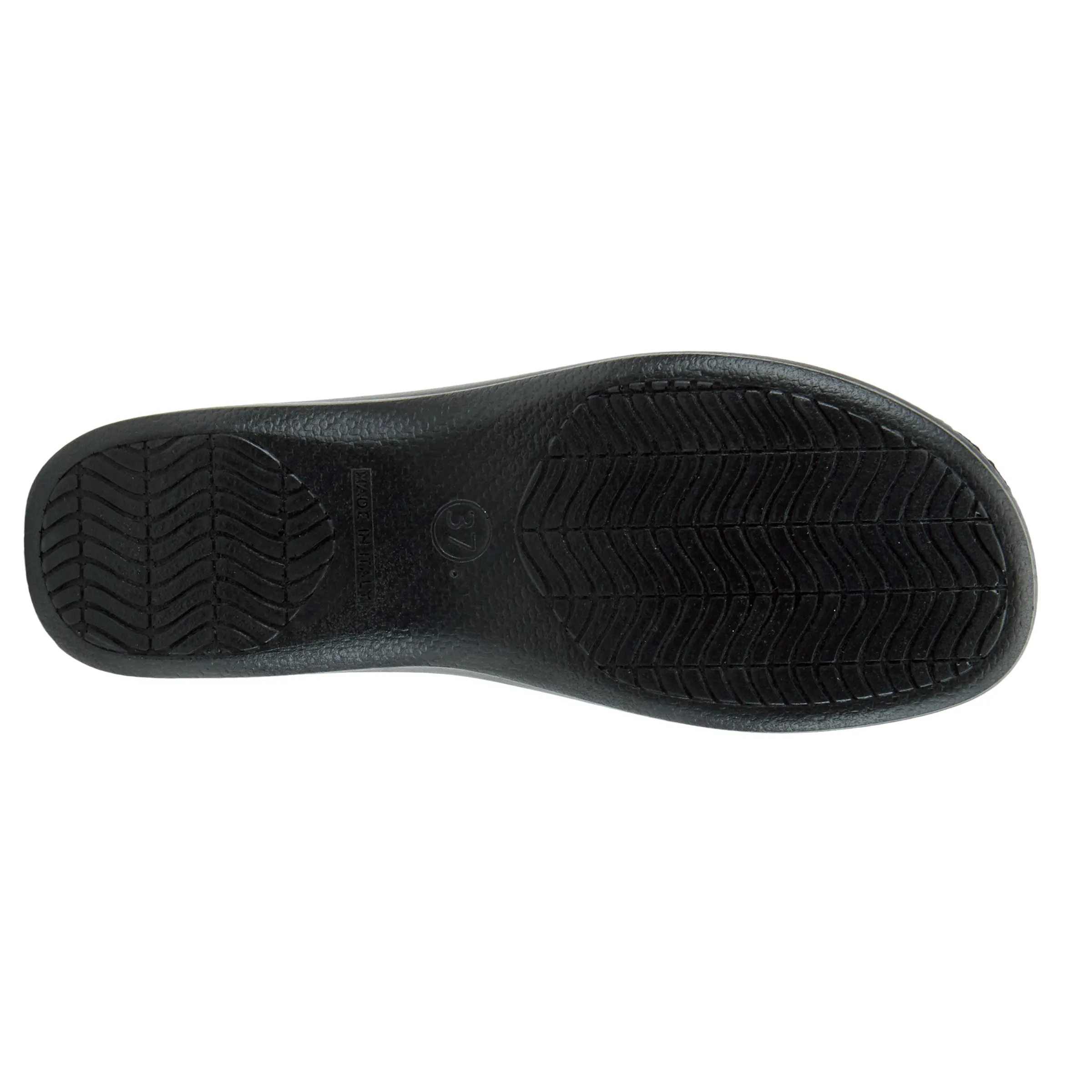 FLEXUS SCUFF SLIPPER