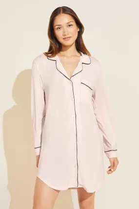 Gisele TENCEL™ Modal Sleepshirt