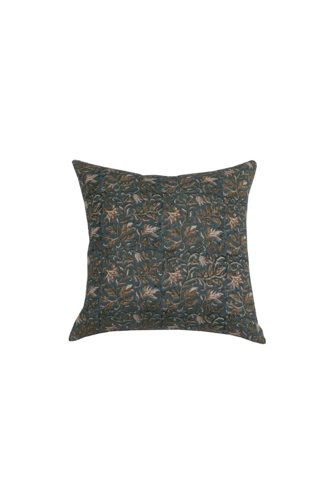 Izna Calluna Pillow