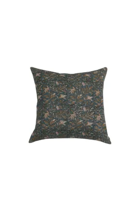 Izna Calluna Pillow