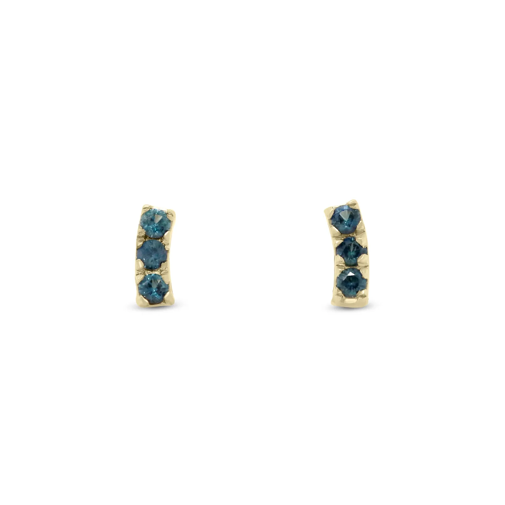 Lucy Earrings