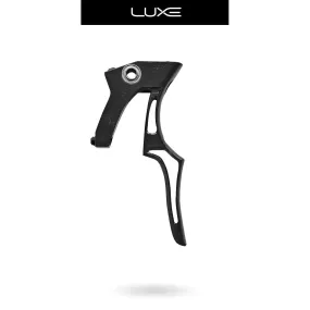 LUXE DEUCE TRIGGER TYPE S