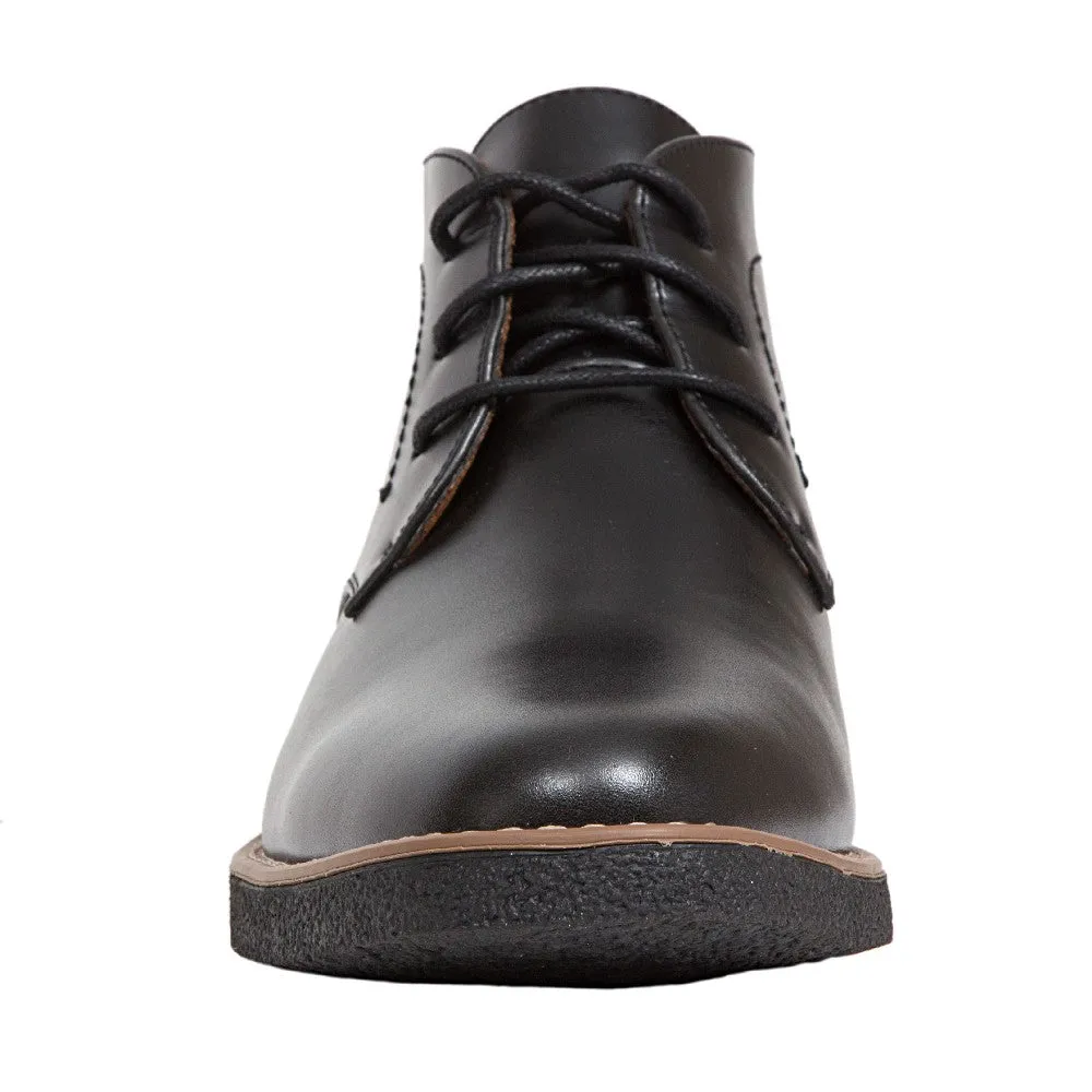 Men's Bangor in Black