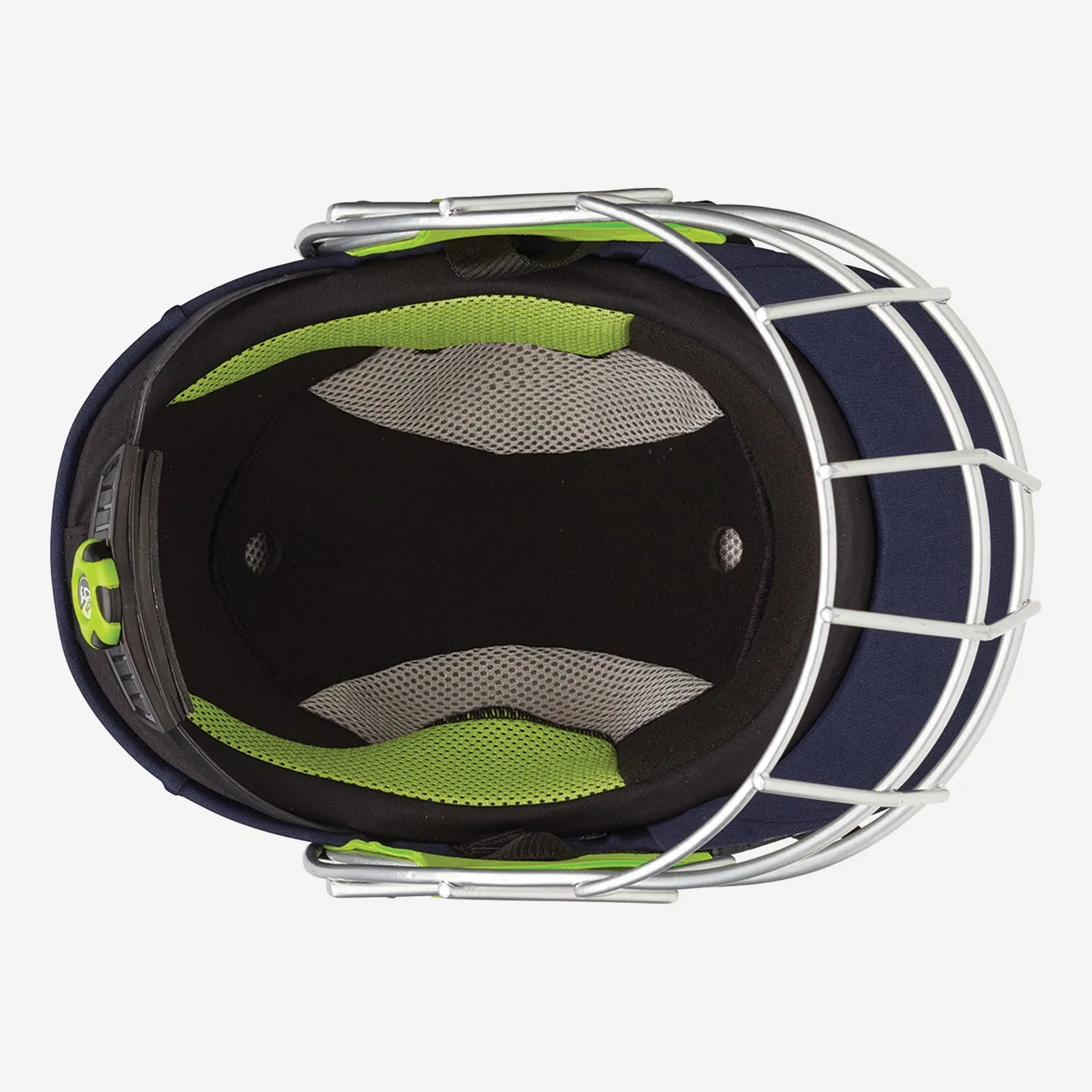 PRO 600 HELMET