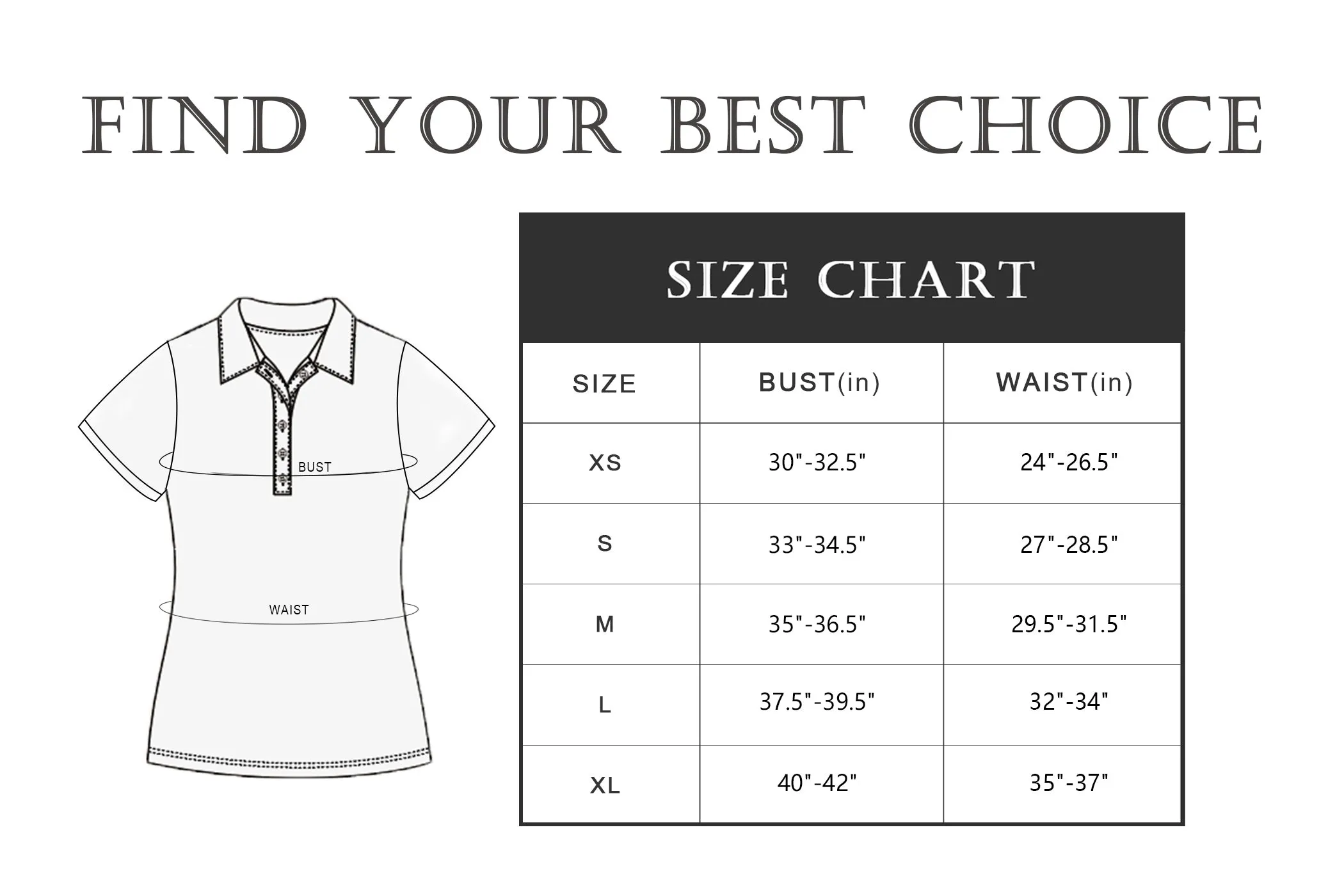 Short Sleeve Slim Fit Polo Shirt white_yogastudio