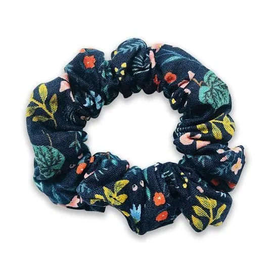 Tamika Scrunchie