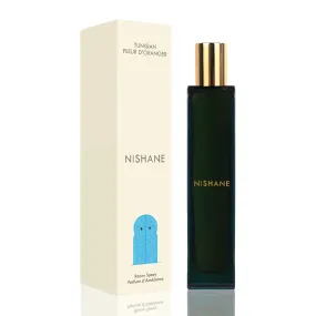 Tunisian Fleur D'Oranger Room Spray 100ml By Nishane