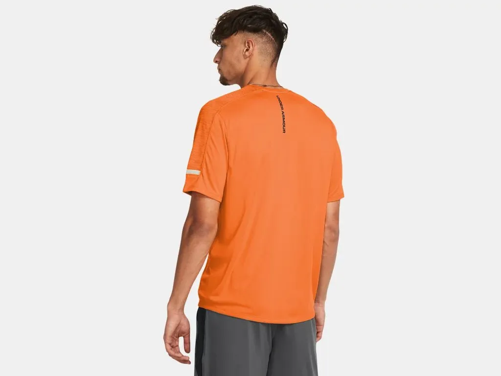 Under Armour Core  Tech T-Shirt Men