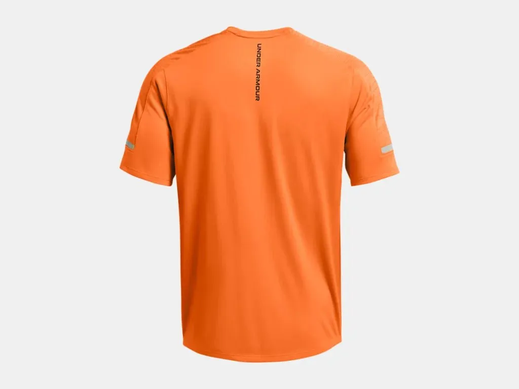 Under Armour Core  Tech T-Shirt Men