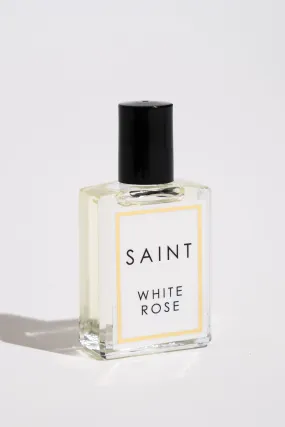 White Rose Perfume